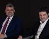 Nicușor Dan îl atacă pe Marcel Ciolacu pe problema deficitului bugetar: „N-a fost sănătos pentru economia românească și acum plătim toți oalele sparte”