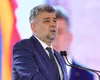 EXCLUSIV Marcel Ciolacu, de partea preşedintelui: „Îi dau dreptate lui Nicuşor Dan. Mărirea TVA este o prostie, e o măsură inflaţionistă”