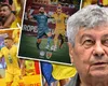 CIPRU – ROMÂNIA LIVE VIDEO PRIMA TV ONLINE STREAM. Lucescu vrea să spele ruşinea din meciul cu Canada