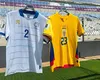 LIVE PRIMA TV Cipru – România ONLINE VIDEO STREAM în preliminariile CM 2026. Cum arată primul 11 al lui Mircea Lucescu