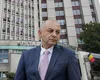 Premieră în medicina românească. Spitalul Universitar de Urgență din București a demarat primul program de formare dedicat cancerului osos