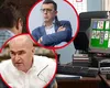 EXCLUSIV Victor Ciutacu: „Obsesia lui Bolojan pentru lăsatul românilor pe drumuri e maladivă. Omul e, pur și simplu, maniac. Nu-și poate depăși condiția provincialului de la sat complexat”