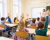 E OFICIAL! Câte ”libere” primesc cadrele didactice care lucrează în weekend sau în zilele de sărbătoare legală