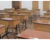 Alertă în școlile din Capitală în urma unui email primit de Inspectoratul Școlar: ”Voi intra cu două pistoale, nu mă voi opri, voi omorî cât mai mulți copii”