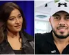 Claudia Pătrășcanu îl dă de gol pe Gabi Bădălău. Pe ce își cheltuie afaceristul banii: „Are de dat copiilor, încă din 2022”