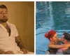 Cine este singurul concurent de la Insula Iubirii care a rămas cu ispita. Cei doi trăiesc o frumoasă poveste de dragoste și în afara emisiunii