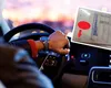 Codurile ascunse de pe permisul auto pe care mulţi români nu le cunosc. Ce trebuie să ştie toţi şoferii