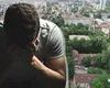Concedieri 2025. Val nou de dispnibilizări colective: 200 de angajați rămân fără locuri de muncă