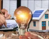 APCE cere Guvernului cinci măsuri urgente pentru a reduce facturile românilor la energie