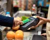 Se elimină limitele pentru plățile contactless cu cardul. ”Oamenii sunt protejați”, declară autoritățile