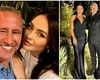 Cum a apărut Corina Caciuc cu fiul cel mare, în prima zi de grădiniță. Partenera lui Reghe a vrut să fie alături de Liam