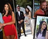 Iustina și Cornel Luchian, unul dintre cele mai urmărite cupluri de la Insula Iubirii, invitați într-o emisiune pe Youtube. Dezvăluiri despre relația lor: „O cert mereu că spune toate detaliile”