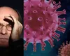 CTP șterge pe jos cu medicii care au participat la conferința anti-vaccin de la Brașov: „Acești vraci ai Noului Ev Mediu au discutat despre cum a fost lansat vaccinul anti Covid împotriva omenirii ca s-o împuțineze și s-o controleze”