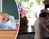 N-ai carte, ai parte. România, țara în care un covrigar câștigă aproape cât un profesor – ce salariu oferă o simigerie din București