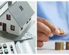 Vești proaste pentru românii cu credite în lei. Ratele cresc semnificativ de la 1 octombrie