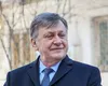 Crin Antonescu se apropie de suveraniști: ”Votul pentru Călin Georgescu nu vine de la niște oameni tâmpiți sau ușor de păcălit”