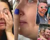 Gabriela Cristea, clipe de spaimă! Vedeta a ajuns de urgență la spital cu una dintre fiice: „Recuperarea este de lungă durată”