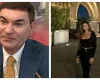 Cum arată și cu ce se ocupă fata cea mare a lui Cristi Borcea. Melissa are 22 de ani și nu mai locuiește în România
