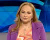 Horoscop Cristina Demetrescu 30 septembrie- 5 octombrie 2025. Două zodii pun accent pe spiritualitate
