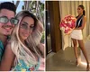Cristina Pucean reacționează după imaginile din club, cu Bogdan de la Ploiești și Vanessa. O face praf pe brunetă