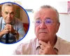 Ion Cristoiu aruncă bomba în dosarul lui Călin Georgescu. „Dacă era o lovitură de stat reală, trebuia recunoscut de ministrul Apărării”