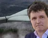Nicușor Dan a convocat ședința CSAT! Pe agendă, stabilirea persoanelor care au dreptul de a ordona doborârea dronelor care intră în spațiul aerian național