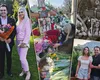 Soția lui Igor Cuciuc, mesaj plin de durere! Femeia susține că fiica ei ar fi fost ucisă: „O să am grijă să primească fiecare ce a oferit”