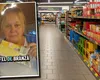 Ce poți achiziționa cu 10 euro într-un supermarket din Germania. Dezvăluirile făcute de o româncă: „Puteți să vă treceți pe caiet”