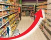 Prețurile ridicate din România stârnesc reacții negative în mediul online: „Rudele în vizită din Spania au rămas șocate. Nu înțelegeau cum trăiesc românii”
