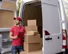 Amendă record pentru o firmă de curierat din București, prinsă cu peste 500 de angajați la negru. Florin Manole: ”Doar 200.000 lei. Este mult prea puțin pentru a descuraja abuzurile”