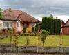 Anunțul momentului pentru românii care locuiesc la casă. Singura construcție din curte pentru care nu primesc amenzi de până la 100.000 de lei