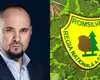 CUTIA NEAGRĂ EXCLUSIV. Romsilva, contracte de 20 de milioane de euro cu firme controlate de un fost consilier din Guvernul Dacian Cioloș. Afacerea murdară, investigată de inspectorii Departamentului pentru Lupta Antifraudă