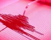 Cutremur puternic în noaptea de duminică spre luni, cu zeci de morți și sute de răniți. Ministerul Sănătății: „Echipele noastre se află pe teren”