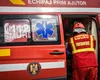 Tragedie în Timișoara: Un copil de un an şi opt luni a fost găsit înecat într-un iaz ornamental
