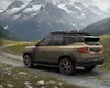 Modelul de la Dacia transformat într-un super-jeep. Arată ca un tanc și poate înfrunta orice teren GALERIE FOTO