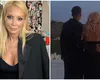 Daciana Sârbu, primul mesaj după ce s-a afișat cu noul iubit: „Fericirea nu este întotdeauna logică”