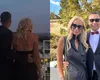 Daciana Sârbu s-a afișat cu un nou partener după divorțul de Victor Ponta. Imaginile publicate cu misteriosul tânăr i-au șocat pe fani: „Sunt pregătită să fiu fericită, să iubesc”