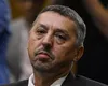 Daniel David anunță că demisionează imediat, dacă moțiunea simplă depusă împotriva sa trece de vot în Parlament