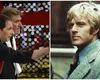 Dan Negru, mesaj după moartea lui Robert Redford: „S-a dus, Florine! A găsit măsura, ca și Piersic”