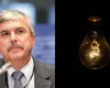 România, la un pas de blackout. Europarlamentarul Dan Nica trage un semnal de alarmă: „De la 1 ianuarie va trebui să încheiem tot ce este pe cărbune, fără să punem ceva în loc”