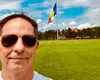 Dan Negru, revoltat de părerologii din România: „N-o fi mai bine să rămânem la Insula Iubirii? Suntem de râsu’ curcilor.”