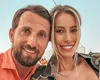 Dani Oțil și Gabriela Prisăcariu, momente amuzante înainte ca prezentatorul să plece la filmările Power Couple: „O să îmi fie foarte dor, mai ales de pisică”