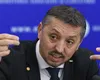 Ministrul Educației, Daniel David, îi îndeamnă pe părinți să-și ducă copiii la școală: „Fetița mea merge luni la școală”