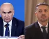 Ilie Bolojan salută succesul reformei din educație: „S-a dovedit că peste 98% din titulari și-au găsit ore în școala în care predau”