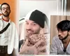 David Pușcaș își vinde lucrurile pentru a-și putea plăti chiria. Cât cere fiul adoptiv al Luminiței Anghel pe un ghiozdan