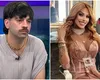 David Pușcaș, scandal monstru cu o manelistă. Cei doi și-au adresat cuvinte grele: „Mă terorizează cu șantaje și amenințări”