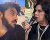 Luminița Anghel, dată în judecată de David Pușcaș. Fiul adoptiv al artistei vrea un apartament: „Este dreptul meu, și-au bătut joc de viața mea”
