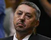 AUR profită de protestul profesorilor şi depune moţiune împotriva ministrului Educaţiei: „Daniel David a semnat legea care dă afară mii de profesori şi măreşte norma didactică”