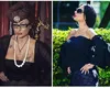 De ce a murit Ioana Popescu. Adevărul a ieșit la iveală despre cauza decesului jurnalistei de 45 de ani