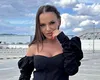 Andreea Antonescu, declarații surprinzătoarea despre procedurile estetice care au tentat-o: Undeva în Japonia se practica operația de lungire a picioarelor.